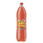 Refresco-Tutti-Frutti-Salpicon-x-1.5-L