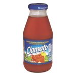 Coctel-de-Tomate-Clamato-296-Ml