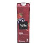 Jugo-Del-Valle-Sabor-Mora-Tetrapack-946-Ml