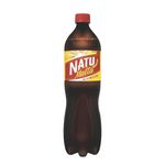 Bebida-Natumalta-Pet-x-1000-Ml