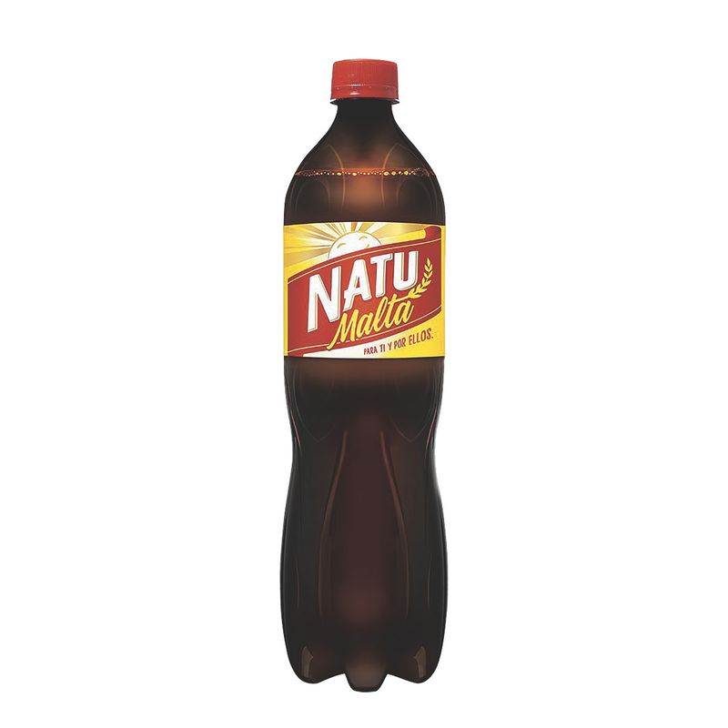Bebida-Natumalta-Pet-x-1000-Ml