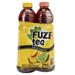 Te-Negro-Fuze-Tea-Limon---Durazno-1.2-Lt-c-u