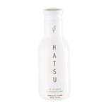 Te-Hatsu-Blanco-de-Mangostino-x-400-Ml