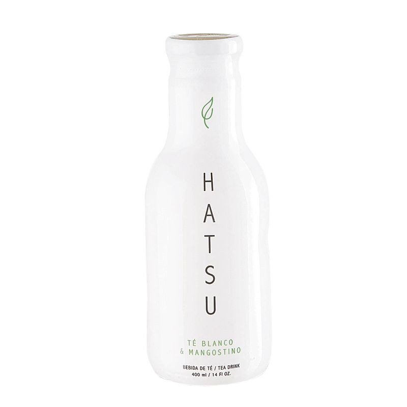 Te-Hatsu-Blanco-de-Mangostino-x-400-Ml