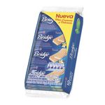 Galletas-Bridge-Wafer-Vainilla-x-8-Paquetes-x-30-G-c-u