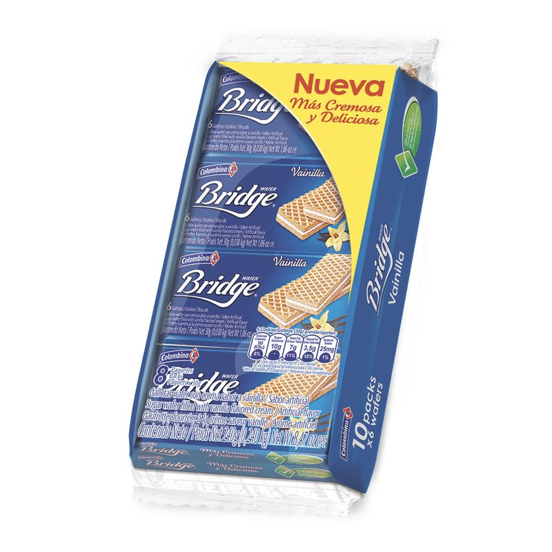 Galletas-Bridge-Wafer-Vainilla-x-8-Paquetes-x-30-G-c-u