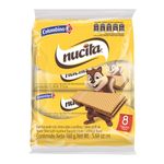 Galletas-Wafer-Nucita-x-160-G-en-8-Unidades-