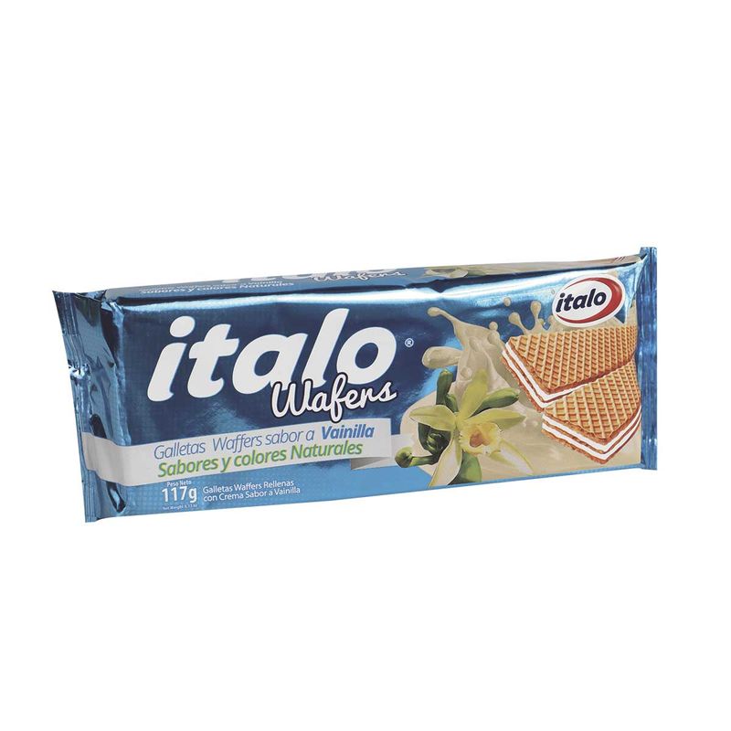 Wafer-Paquetaco-Vainilla-Italo-x-117-G