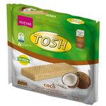 Galleta-Tosh-Wafer-Rellena-Crema-Coco-x-162-G-en-6-Unidades