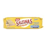 Galletas-Saltinas-Mantequilla-3-Tacos-x-342-G