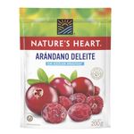 Arandano-Sin-Azucar-Nature-s-Heart-x-200-G