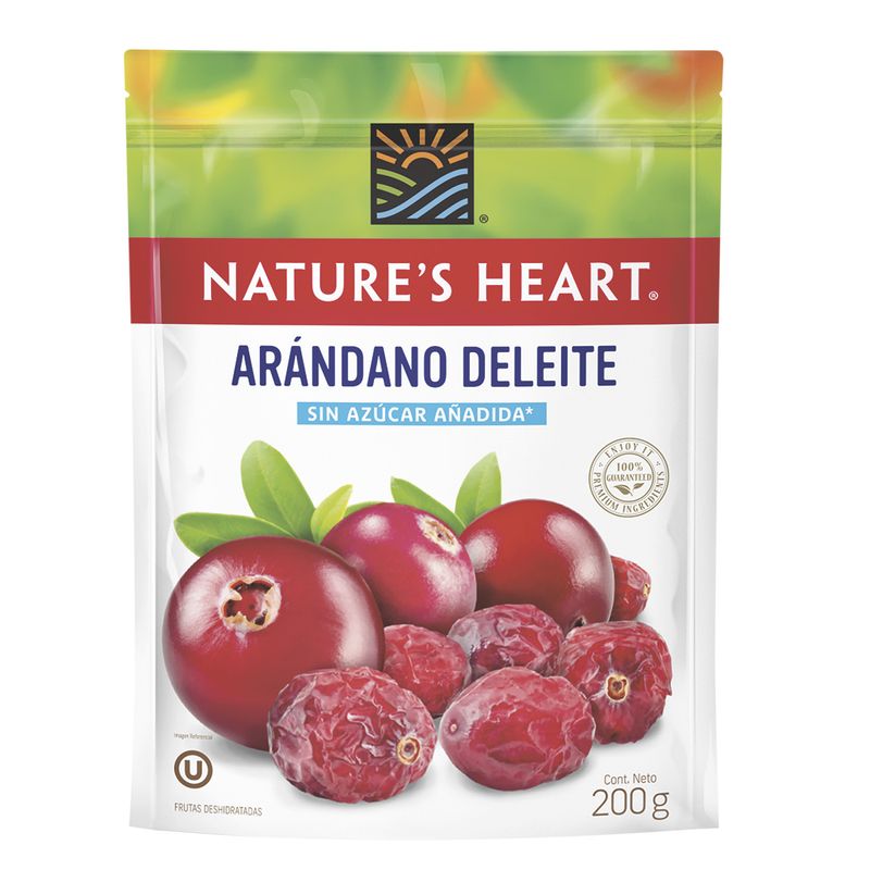 Arandano-Sin-Azucar-Nature-s-Heart-x-200-G