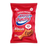 Papas-Fritas-Super-Ricas-Pollo-205-G