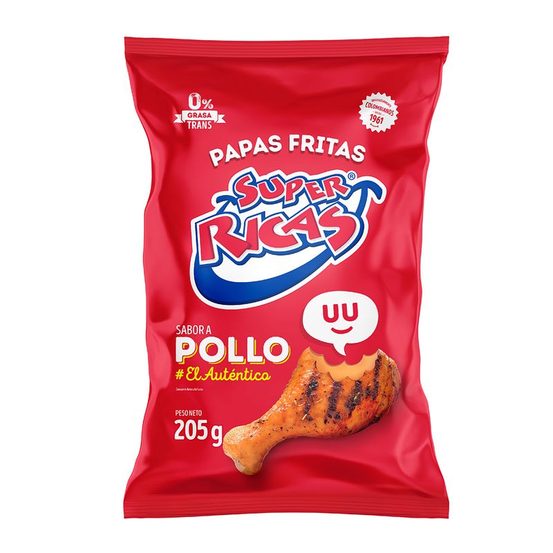 Papas-Fritas-Super-Ricas-Pollo-205-G