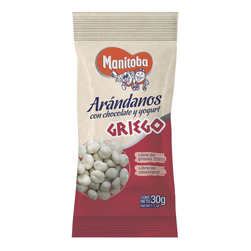 Arandanos-Manitoba-Yogurt-Griego-Consciente-x-30-G