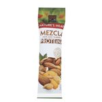 Mezcla-Proteina-Nature-s-Heart-35-G
