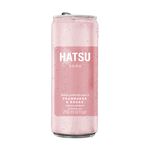 Soda-Hatsu-Frambuesa---Rosas-x-269-Ml