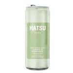 Soda-Hatsu-Sandia---Albahaca-x-269-Ml