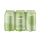 Soda-Hatsu-Sandia---Albahaca-x-6-Unidades-x-269-Ml