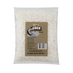 Coco-Carolina-Cabello-Angel-x-200-G