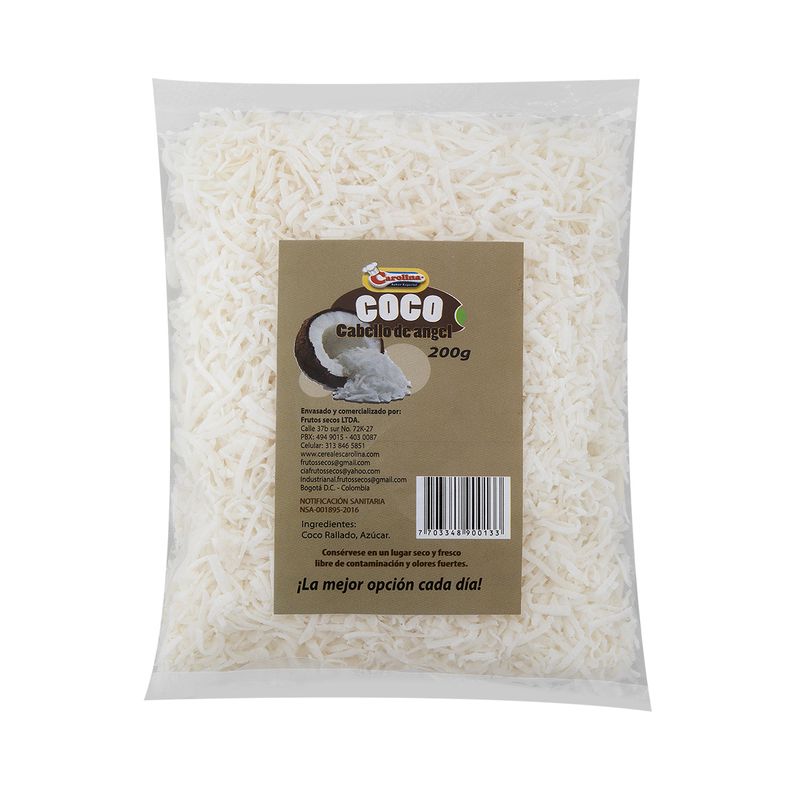 Coco-Carolina-Cabello-Angel-x-200-G