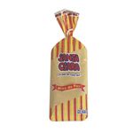 Miga-de-Pan-Santa-Clara-400-G