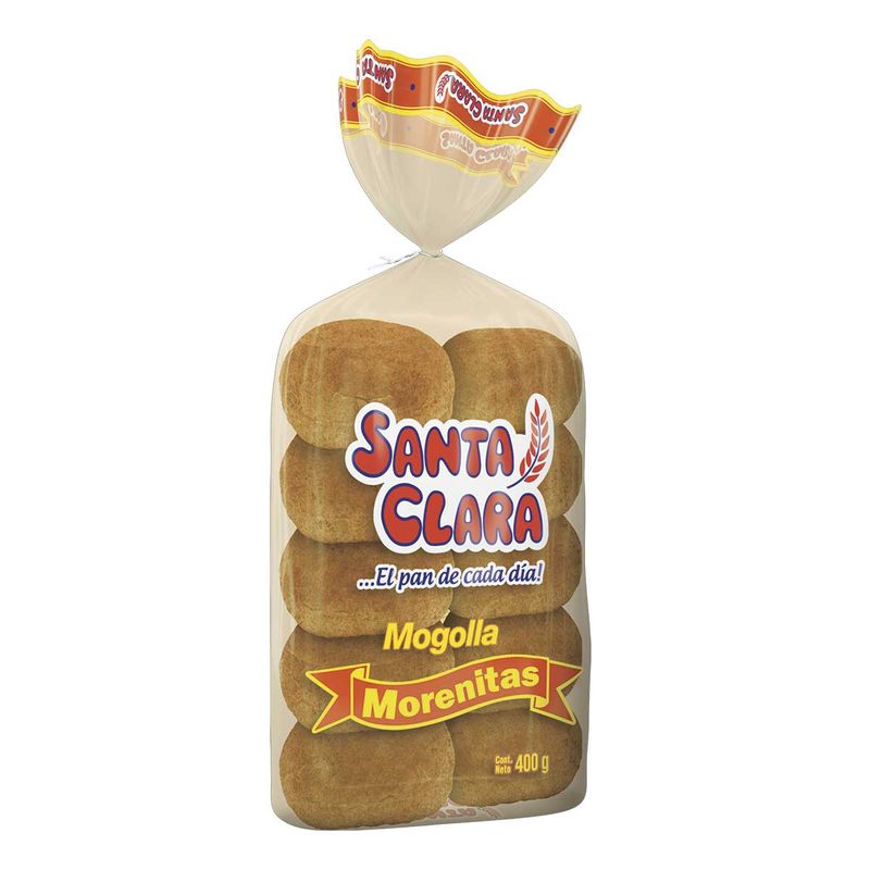 Mogolla-Morenita-Santa-Clara-x-400-G-en-10-Unidades-