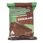 Brownie-Mama-ia-Chocolate-x-70-G