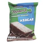 Brownie-Mama-ia-Azucar-x-70-G