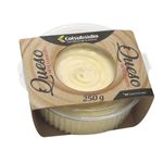 Queso-Siete-Cueros-Colsubsidio-x-250-G
