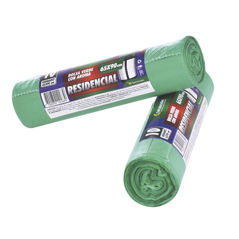 Bolsa-Verde-con-Aroma-Residencial-Colsubsidio-x-10-Unidades-x-65x90-cm-c-u