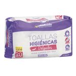 Toallas-Higienicas-Delgadas-Colsubsidio-x-20-Unidades