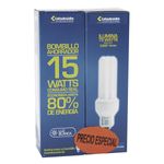 Bombillo-Ahorrador-Colsubsidio-x-2-Unidades-x-15-Watts-c-u