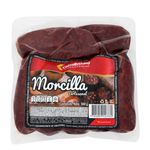 Morcilla-Artesanal-Colsubsidio-x-500-G