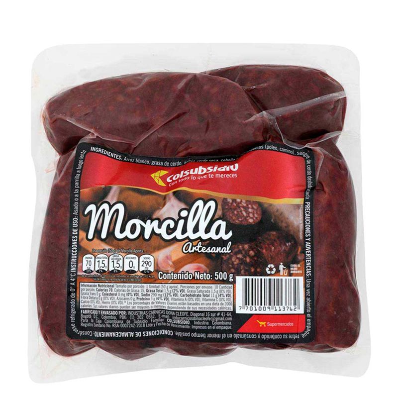 Morcilla-Artesanal-Colsubsidio-x-500-G