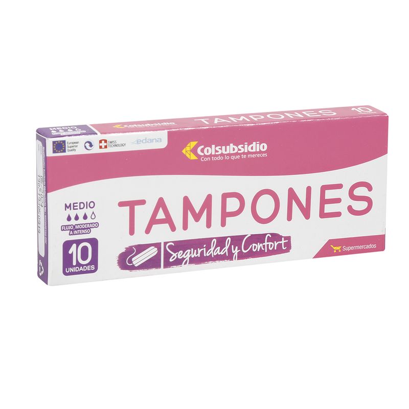 Tampones-Colsubsdio-Medio-x-10-Unidades