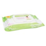 Toallitas-Humedas-Desmaquilladoras-Colsubsidio-x-40-Unidades