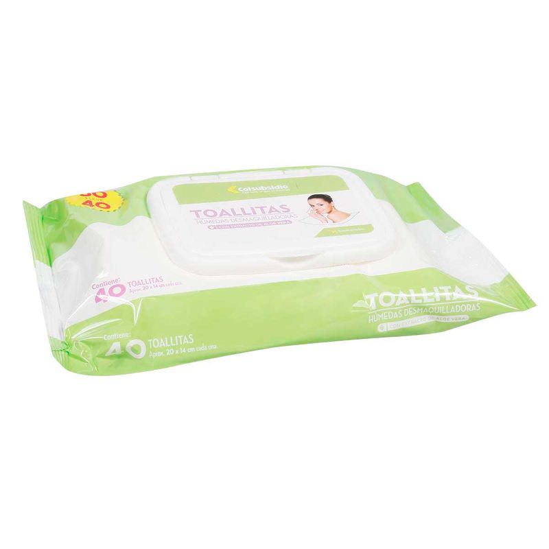 Toallitas-Humedas-Desmaquilladoras-Colsubsidio-x-40-Unidades