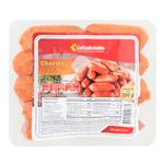 Chorizo-Coctel-Colsubsidio-x-250-G
