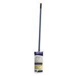 Trapero-Copa-con-Cabo-Colsubsidio-x-250-G