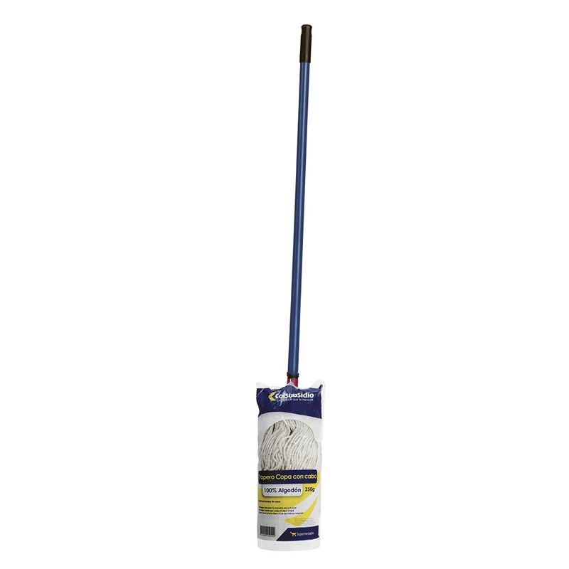 Trapero-Copa-con-Cabo-Colsubsidio-x-250-G