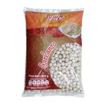Garbanzo-Super-Precio-x-500-G