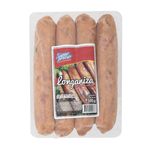 Longaniza-Super-Precio-x-4-Unidades-en-300-G