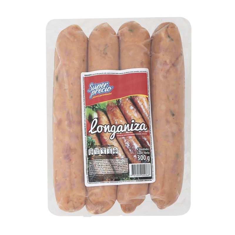 Longaniza-Super-Precio-x-4-Unidades-en-300-G