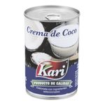 Crema-de-Coco-Kari-Lata-x-400-Ml