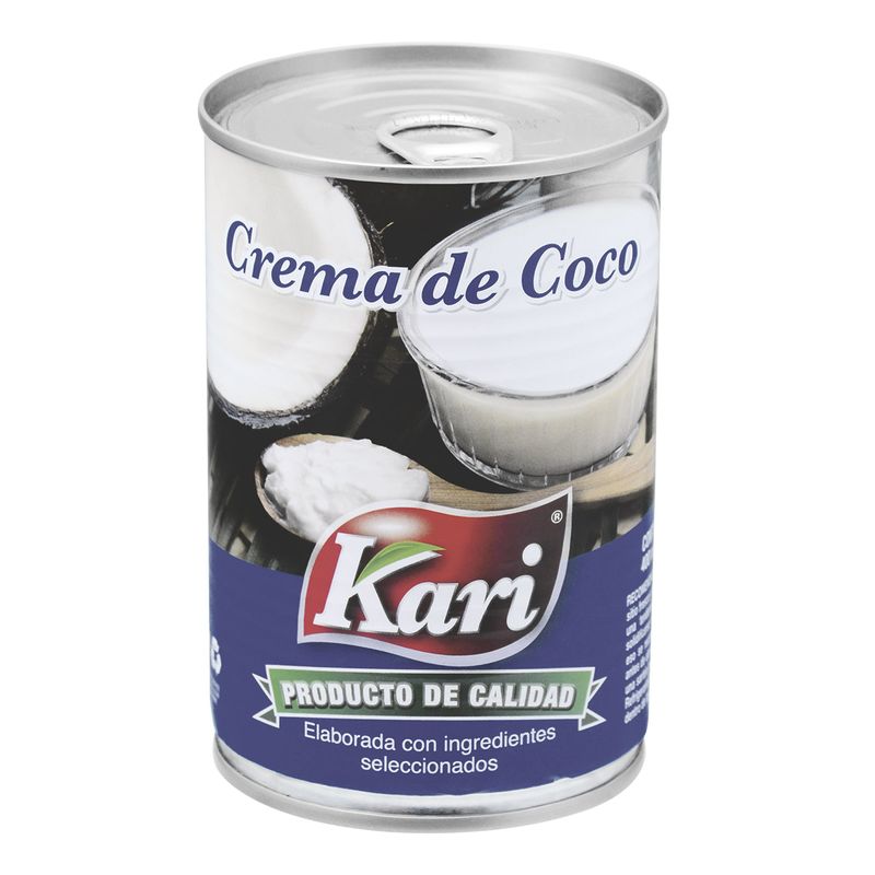 Crema-de-Coco-Kari-Lata-x-400-Ml