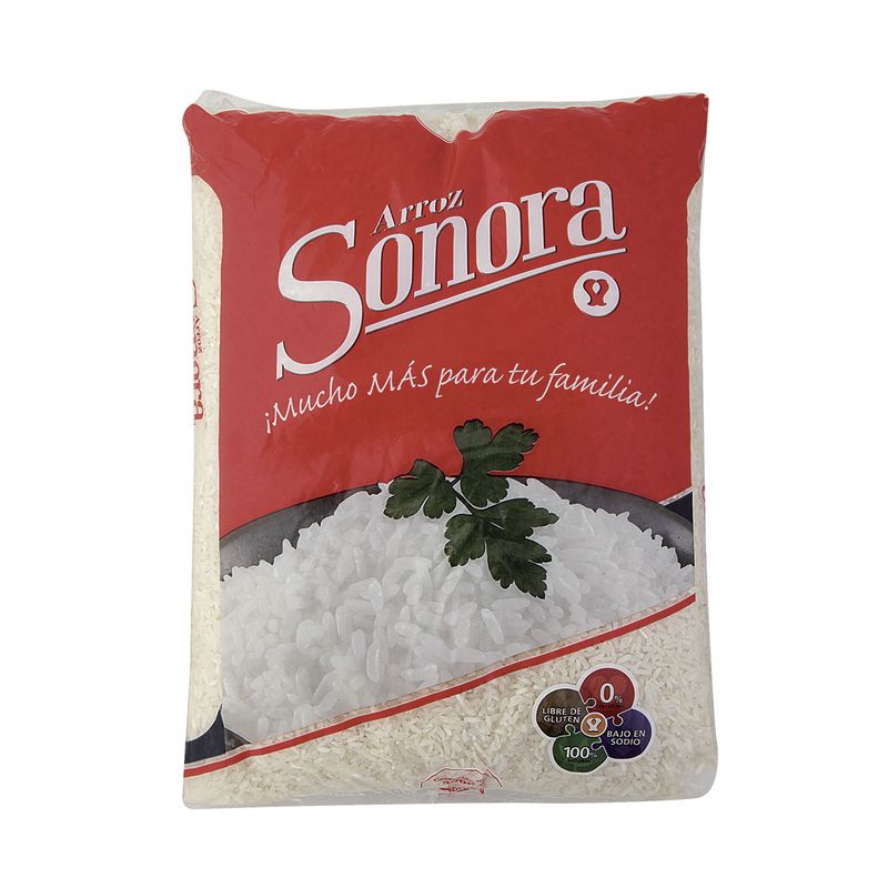 Arroz-Sonora-x-500-G