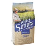 Arroz-Sonora-Premium-Blanco-1000-G