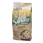 Arroz-Sonora-Integral-x-1000-G