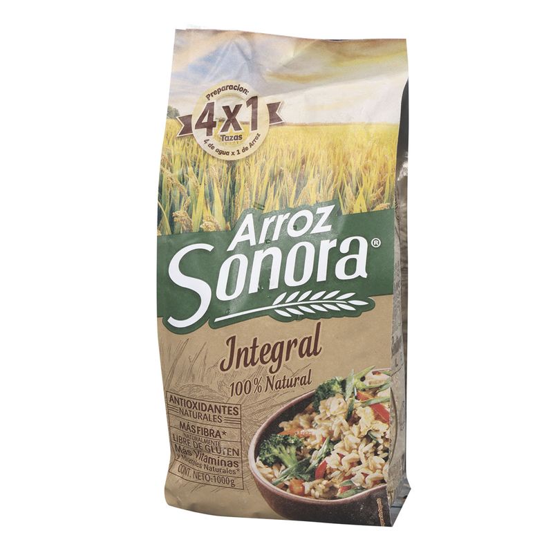 Arroz-Sonora-Integral-x-1000-G
